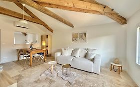 Appartement - Loft Le Cosy